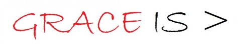 cropped-grace-banner.jpg